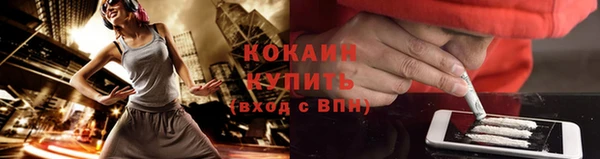 винт Наволоки