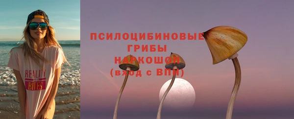 дурь Михайловка