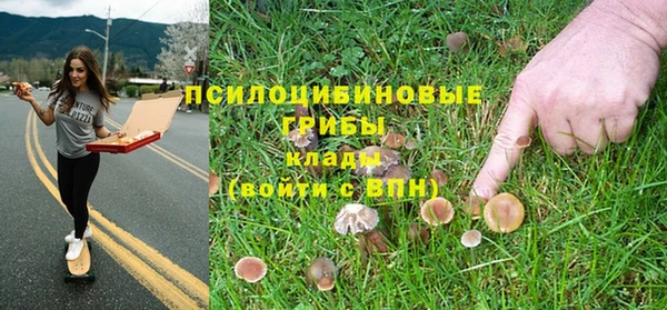 прущая мука Нефтекумск